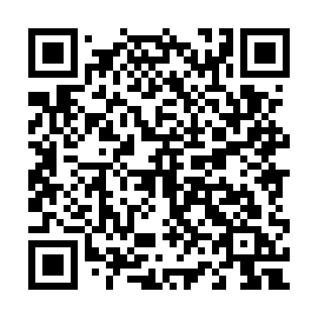 QR code for T685QC