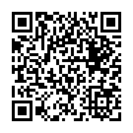 QR code for T686N