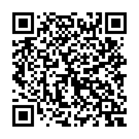 QR code for T686QC