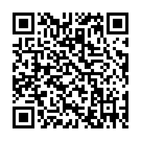 QR code for T686R