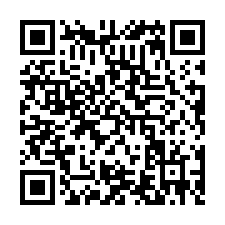 QR code for T687N