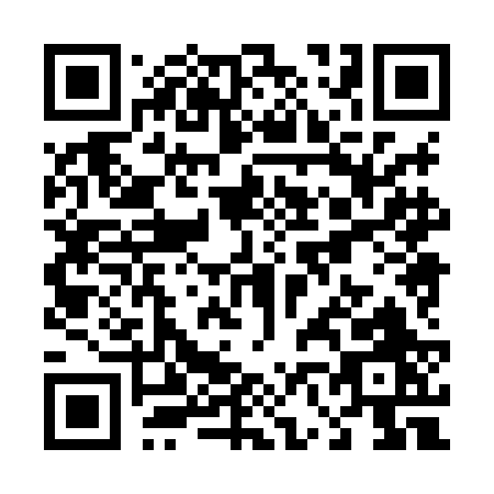 QR code for T688B