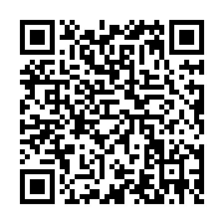QR code for T688H