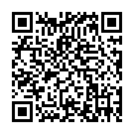 QR code for T688J