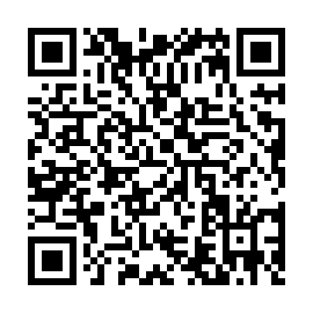 QR code for T688U