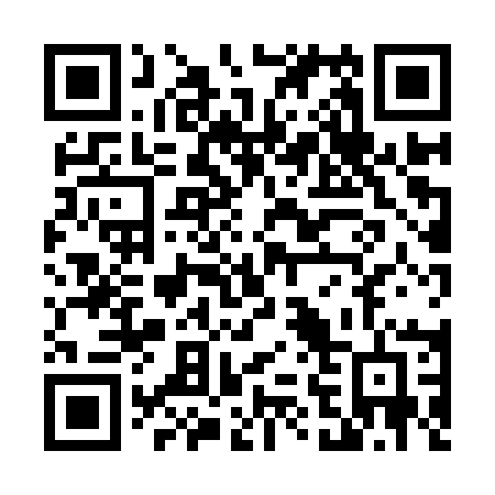 QR code for T689QD