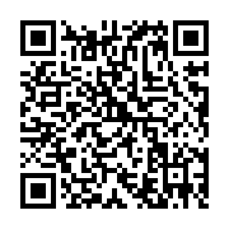 QR code for T689X
