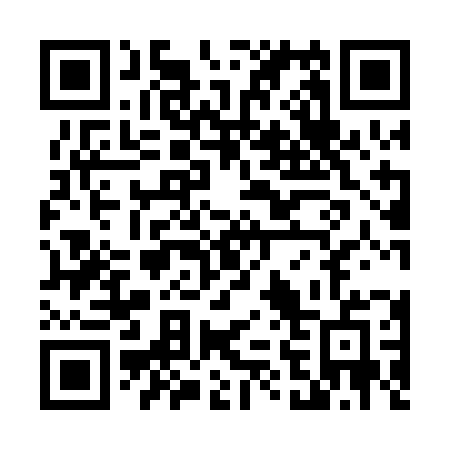 QR code for T69 0JE