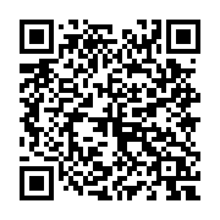 QR code for T69 0TP