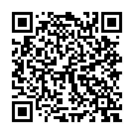 QR code for T69 0VI