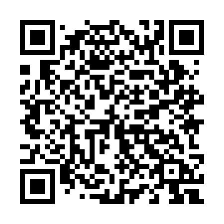 QR code for T69 2KB