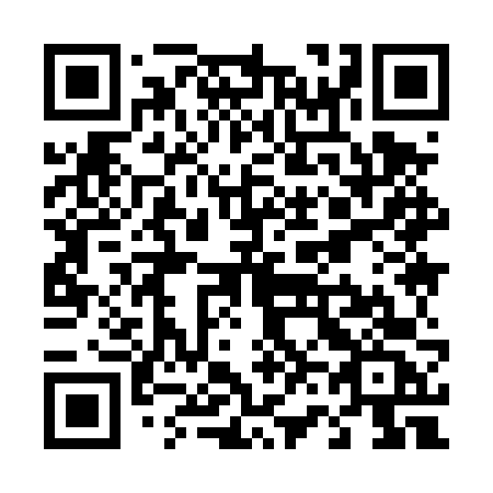 QR code for T69 4VC