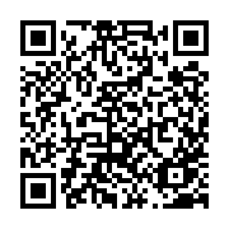 QR code for T69 5XW