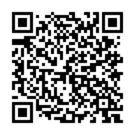 QR code for T69 6DI
