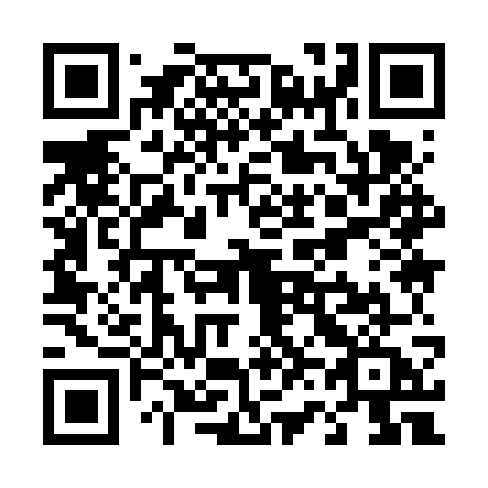 QR code for T69 6WA
