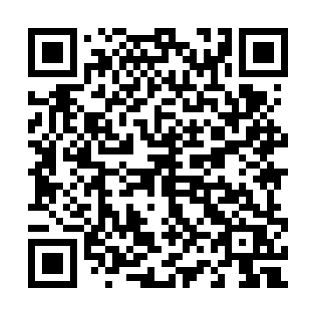 QR code for T69 6XR
