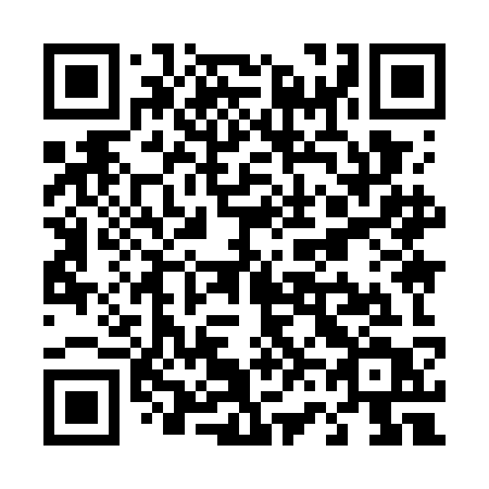QR code for T69 7KT