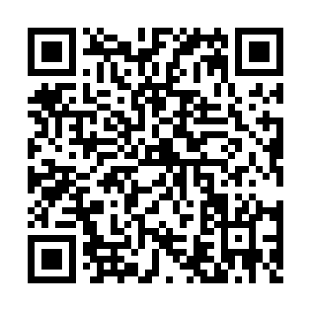 QR code for T690A