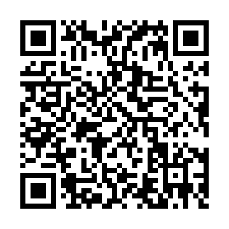 QR code for T690H