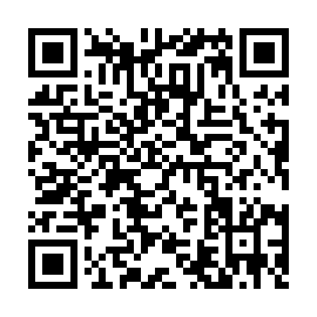 QR code for T690I