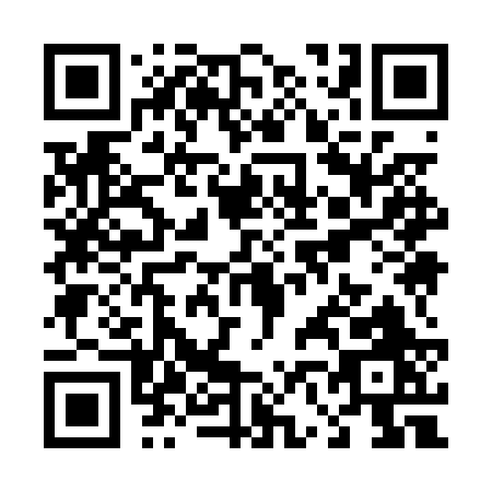 QR code for T690R