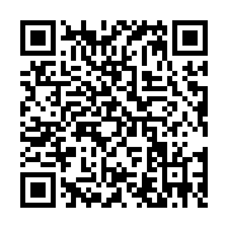 QR code for T691T