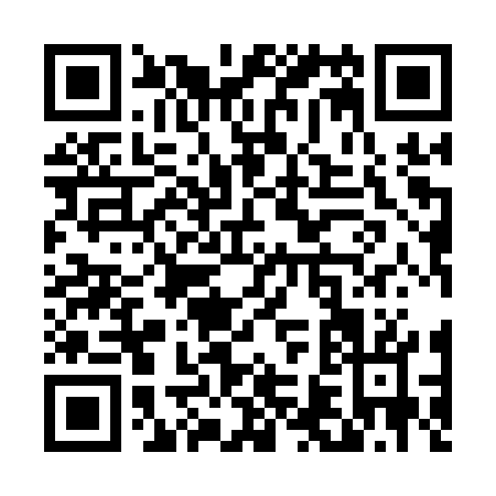 QR code for T691W