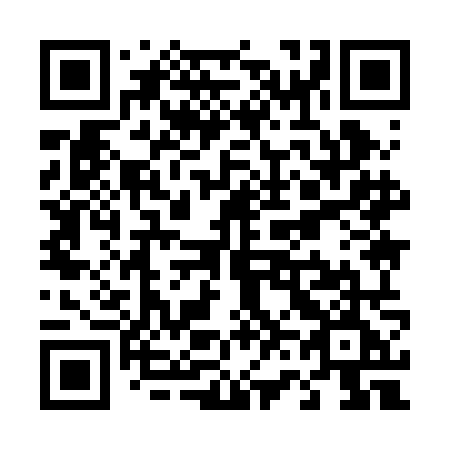 QR code for plate T69 2NE