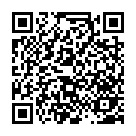 QR code for T693R