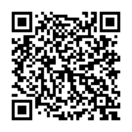 QR code for T695AC