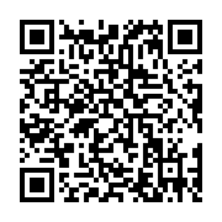 QR code for T695F