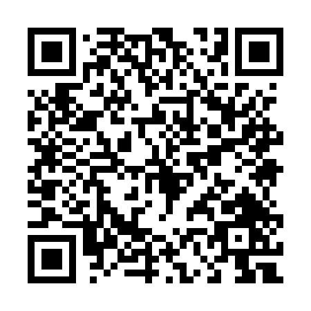 QR code for T695T