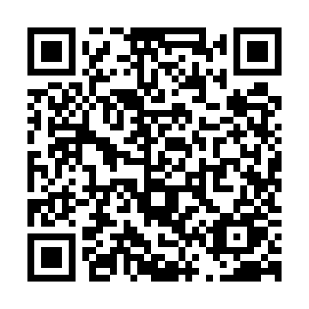 QR code for T695ZU