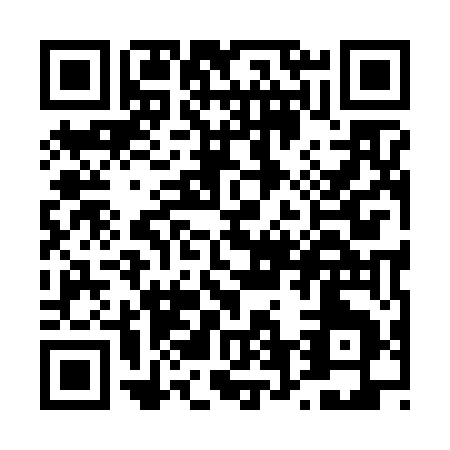 QR code for T696E