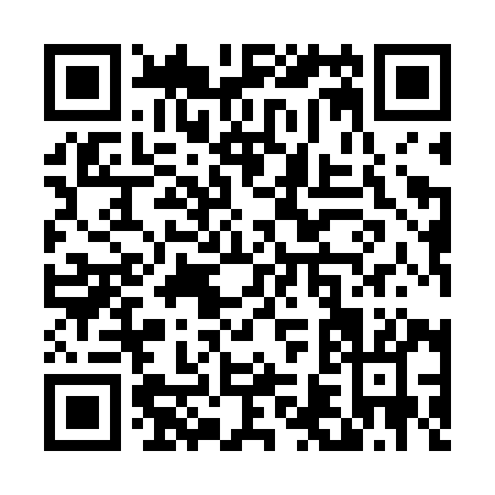 QR code for T696Y