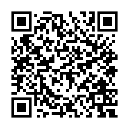 QR code for T697W