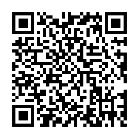 QR code for T698D