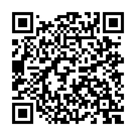 QR code for T70 0AM