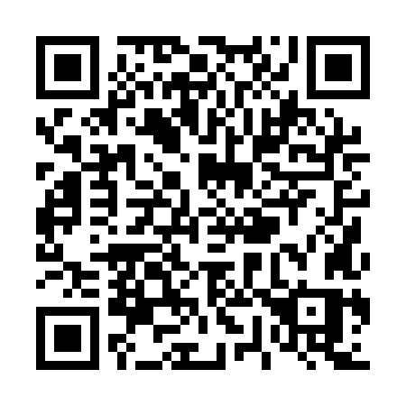 QR code for T70 1LS