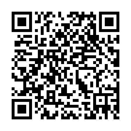 QR code for T70 1QT