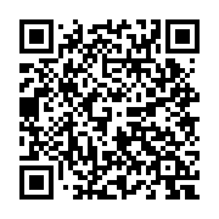 QR code for T70 2WF