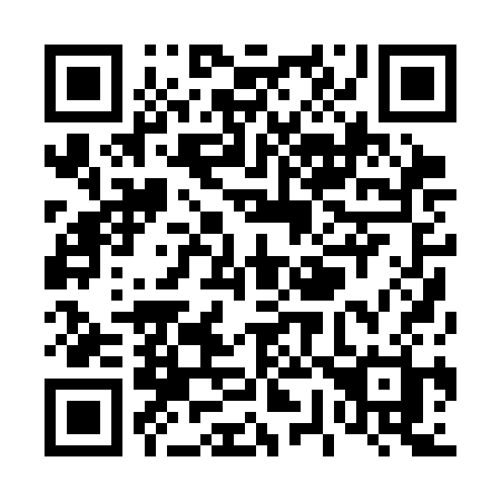 QR code for T70 3CH