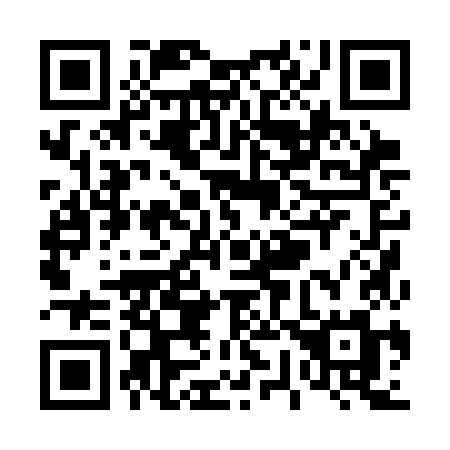 QR code for T70 3KM