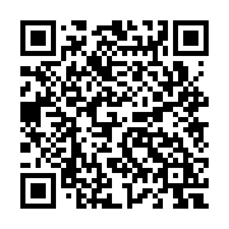 QR code for T70 3RZ