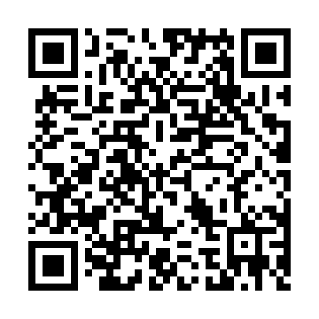QR code for T70 3XP