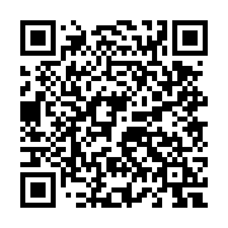 QR code for T70 4WI