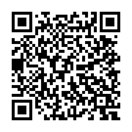 QR code for T70 4XS