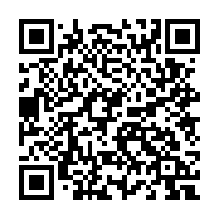 QR code for T70 5SC