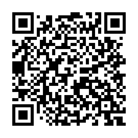 QR code for T70 5UM