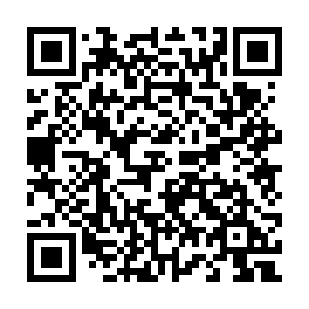 QR code for T70 6RE